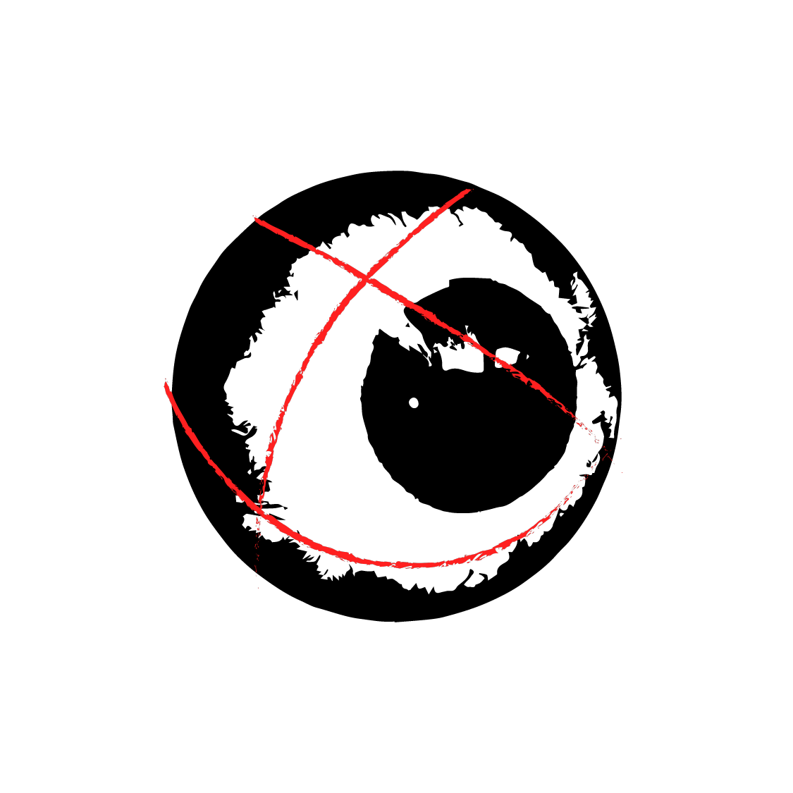 ArteVizuale